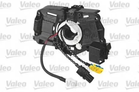 Переключатель VALEO 251681