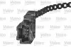 Переключатель VALEO 251681 (фото 3)