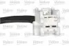 Переключатель VALEO 251681 (фото 4)