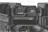 Переключатель VALEO 251681 (фото 5)
