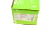 Подрулевой переключатель стеклоочистителей VALEO 251696 (фото 10)