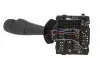 Переключатель VALEO 251700 (фото 2)