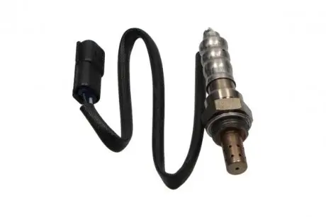 Лямбда-зонд KAVO KAVO PARTS EOS-1014