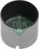 Толкатель INA 421 0006 10 (фото 1)