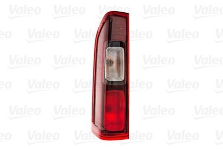 Фонарь задний VALEO 45265