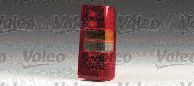 Фонарь задний VALEO 85781