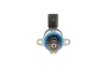 Дозатор BOSCH 1462C00987 (фото 5)