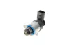 Дозатор BOSCH 1462C00987 (фото 6)