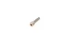 Дозатор BOSCH 1462C00987 (фото 7)
