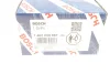 Дозатор BOSCH 1462C00987 (фото 9)