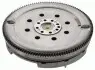 Маховик SACHS 2294501188 (фото 2)