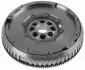 Маховик SACHS 2294000488