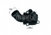 Термостат, охолоджуюча рідина MAHLE TH 3 87 MAHLE\KNECHT TH387 (фото 1)