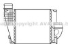 Інтеркулер AVA PEA 4385 (фото 1)