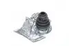 Пильовик ШРУСу GKN GKN/LOEBRO 26109 (фото 4)