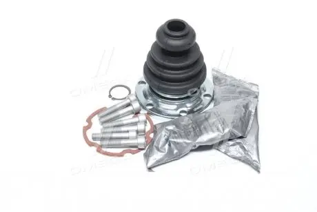 Пильовик ШРУСу GKN GKN/LOEBRO 26109