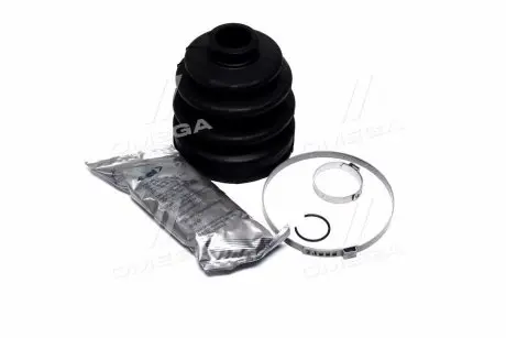 Пыльник ШРУСа GKN GKN/LOEBRO 25520