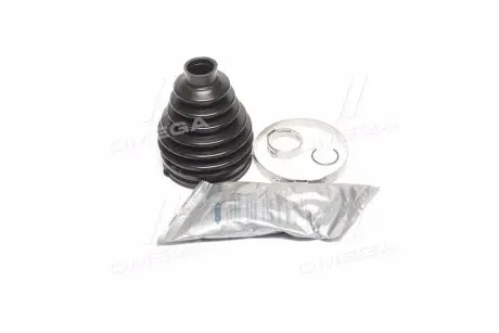 Пильовик ШРУСу GKN GKN/LOEBRO 24732