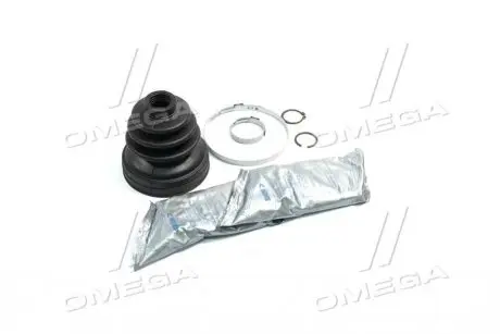 Пильовик ШРУСу GKN GKN/LOEBRO 24694