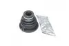 Пильовик ШРУСу GKN GKN/LOEBRO 24605 (фото 1)