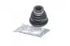Пильовик ШРУСу GKN GKN/LOEBRO 24605 (фото 4)