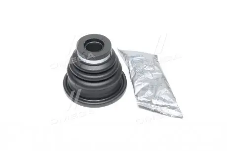 Пильовик ШРУСу GKN GKN/LOEBRO 24605