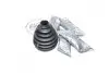 Пыльник ШРУСа GKN GKN/LOEBRO 23982 (фото 3)