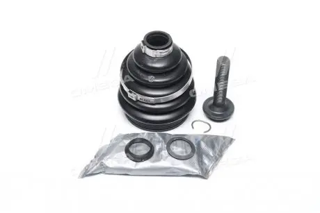 Пильовик ШРУСу GKN GKN/LOEBRO 23688