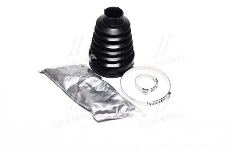 Пильовик ШРУСу GKN GKN/LOEBRO 23275