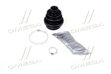 Пильовик ШРУСу GKN GKN/LOEBRO 23202