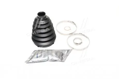 Пильовик ШРУС зовніш. RENAULT ESPACE/ SONATA IV (EF) (GKN) GKN GKN/LOEBRO 22292
