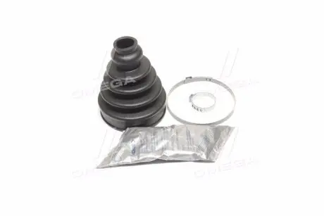 Пильовик ШРУСу GKN GKN/LOEBRO 22286