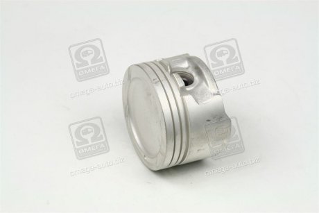 Поршень Lanos 79,50 +0,50 1,6 16V з пальцем PARTS MALL PARTS-MALL PXMSC-007C