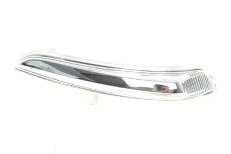 Показчик повороту ALKAR 6202296