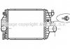 Интеркулер AVA MS 4357 (фото 1)