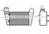 Інтеркулер AVA AI 4225 (фото 1)