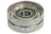 Ролик OPTIMAL 0-N1802S (фото 1)