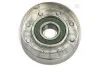 Ролик OPTIMAL 0-N1802S (фото 2)