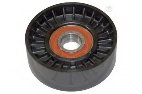 Ролик OPTIMAL 0-N1587S