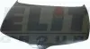 Капот ELIT KH6049 280 (фото 1)