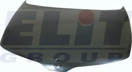 Капот ELIT KH6049 280