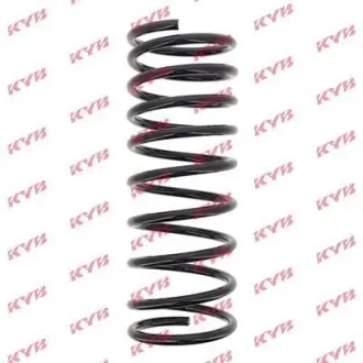 Пружина задня K-FLEX KYB RA5353
