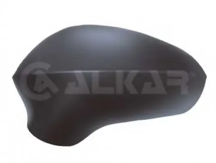 Зеркало ALKAR 6342803
