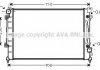 Радиатор AVA AIA 2157 (фото 1)