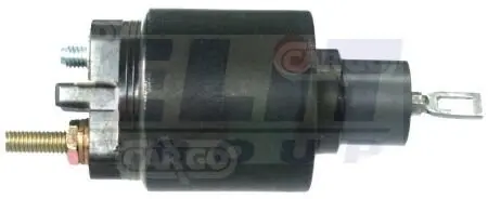 Соленоїд CARGO 233716