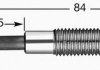 Свічки накалу/свічки нагріву NGK 6825 (фото 1)