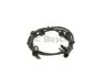 Датчик ABS BOSCH 0 265 009 325 (фото 1)