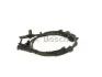 Датчик ABS BOSCH 0 265 009 325 (фото 2)