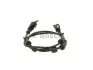 Датчик ABS BOSCH 0 265 009 325 (фото 3)