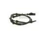 Датчик ABS BOSCH 0 265 009 325 (фото 4)